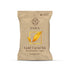 Sara Gold Facial Kit For Radiance & Shine Glow For All Skin Types 43gm